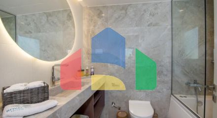 Продажа - Вилла 255 m² на Крите Продажа - Вилла 255 m² на Крите