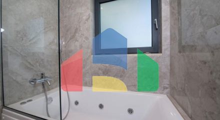 Продажа - Вилла 255 m² на Крите Продажа - Вилла 255 m² на Крите