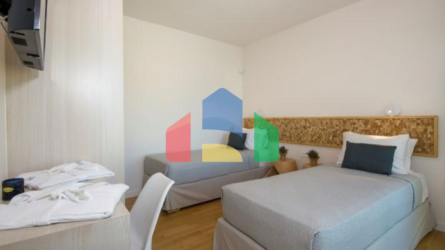 Продажа - Вилла 255 m² на Крите