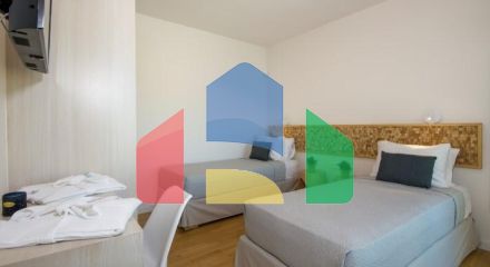 Продажа - Вилла 255 m² на Крите Продажа - Вилла 255 m² на Крите