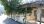 For Sale - Detached house 150 m² in Crete