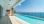For Sale - Villa 280 m² in Crete