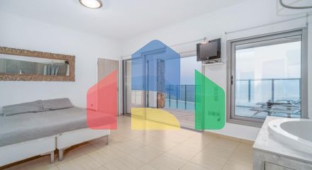 Продажа - Вилла 280 m² на Крите Продажа - Вилла 280 m² на Крите