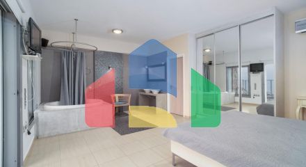 Продажа - Вилла 280 m² на Крите Продажа - Вилла 280 m² на Крите