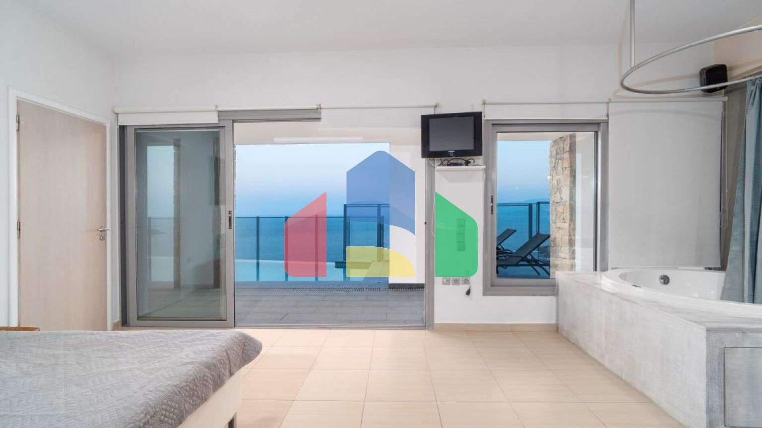 Продажа - Вилла 280 m² на Крите