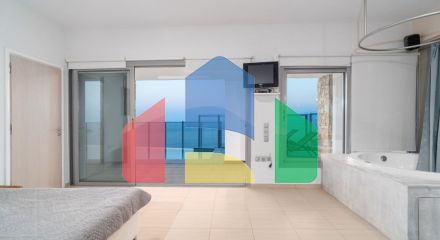 Продажа - Вилла 280 m² на Крите Продажа - Вилла 280 m² на Крите