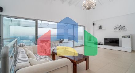 Продажа - Вилла 280 m² на Крите Продажа - Вилла 280 m² на Крите