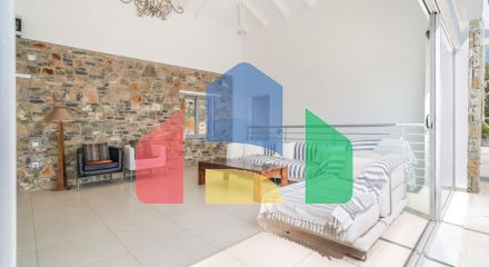 Продажа - Вилла 280 m² на Крите Продажа - Вилла 280 m² на Крите