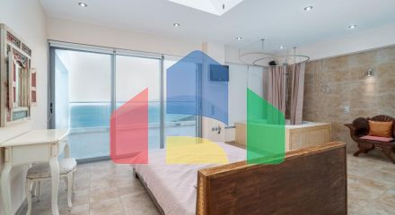 Продажа - Вилла 280 m² на Крите Продажа - Вилла 280 m² на Крите