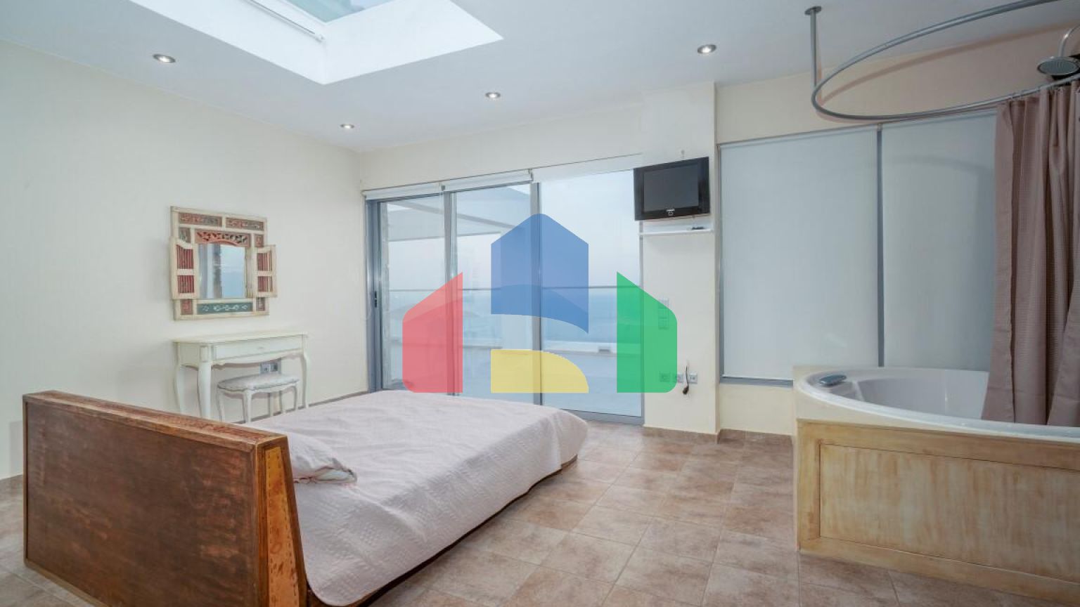 Продажа - Вилла 280 m² на Крите