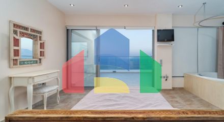 Продажа - Вилла 280 m² на Крите Продажа - Вилла 280 m² на Крите