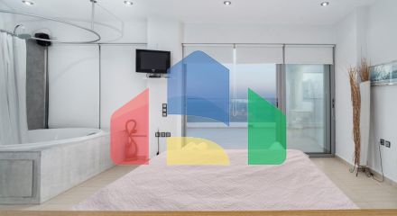 Продажа - Вилла 280 m² на Крите Продажа - Вилла 280 m² на Крите