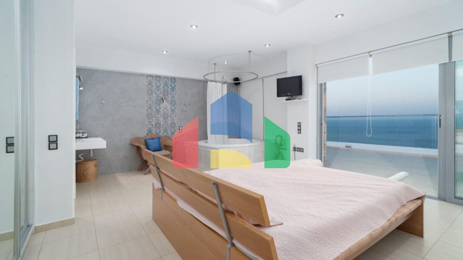 Продажа - Вилла 280 m² на Крите