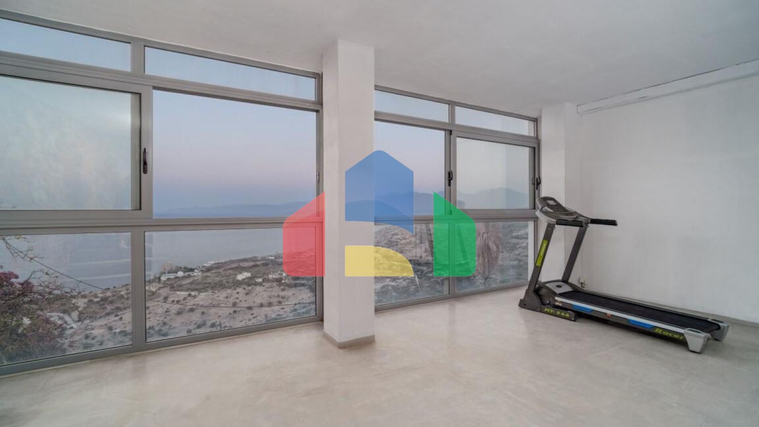 Продажа - Вилла 280 m² на Крите