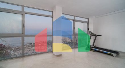 Продажа - Вилла 280 m² на Крите Продажа - Вилла 280 m² на Крите