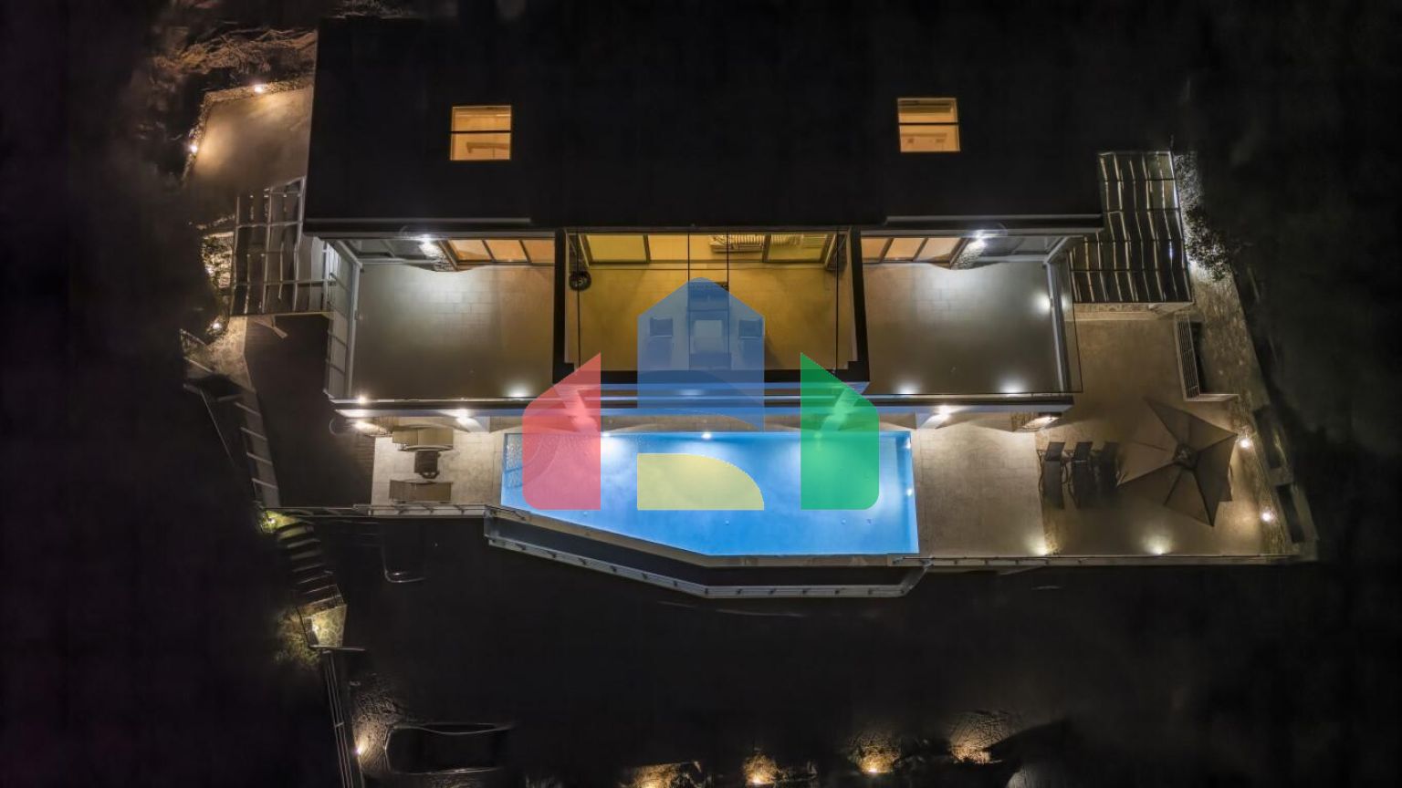 Продажа - Вилла 280 m² на Крите