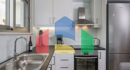 Продажа - Вилла 200 m² на Крите Продажа - Вилла 200 m² на Крите