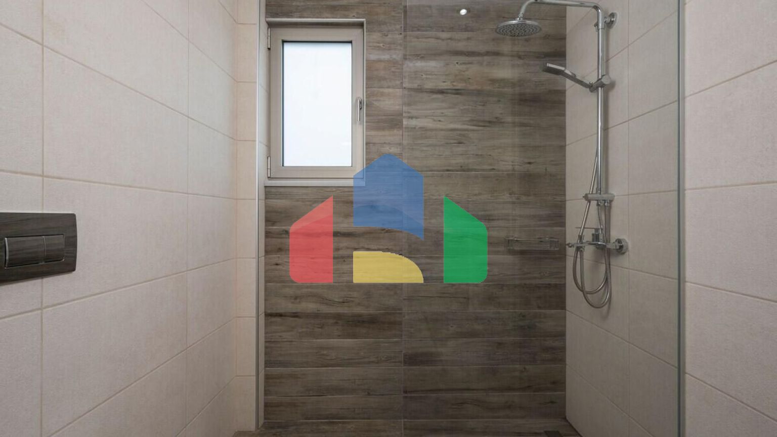 Продажа - Вилла 200 m² на Крите