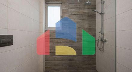 Продажа - Вилла 200 m² на Крите Продажа - Вилла 200 m² на Крите