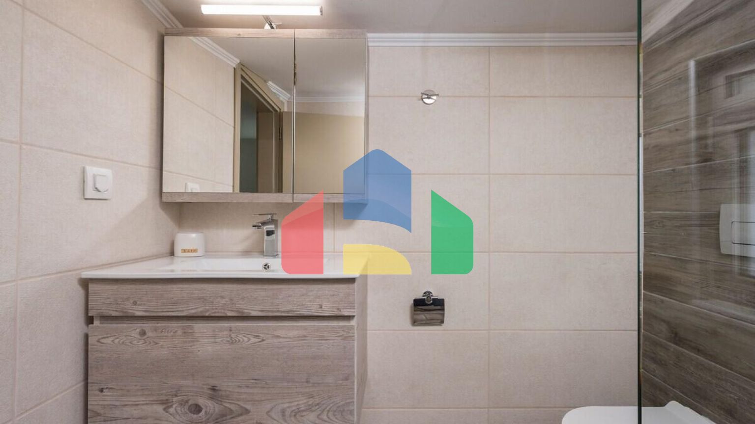 Продажа - Вилла 200 m² на Крите