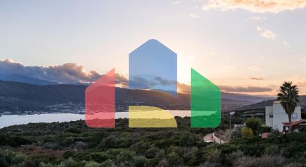 Продажа - Вилла 200 m² на Крите Продажа - Вилла 200 m² на Крите