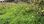 For Sale - Land 1372 m² in Crete