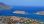 For Sale - Land 40000 m² in Crete