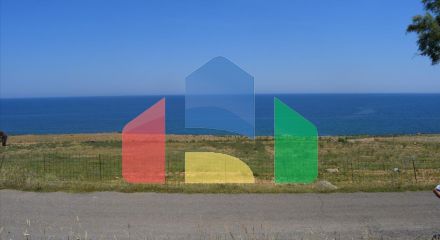 Продажа - Земельный участок 27860 m² на Крите