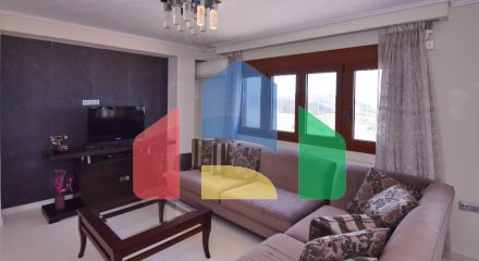For Sale - Villa 500 m² in Crete