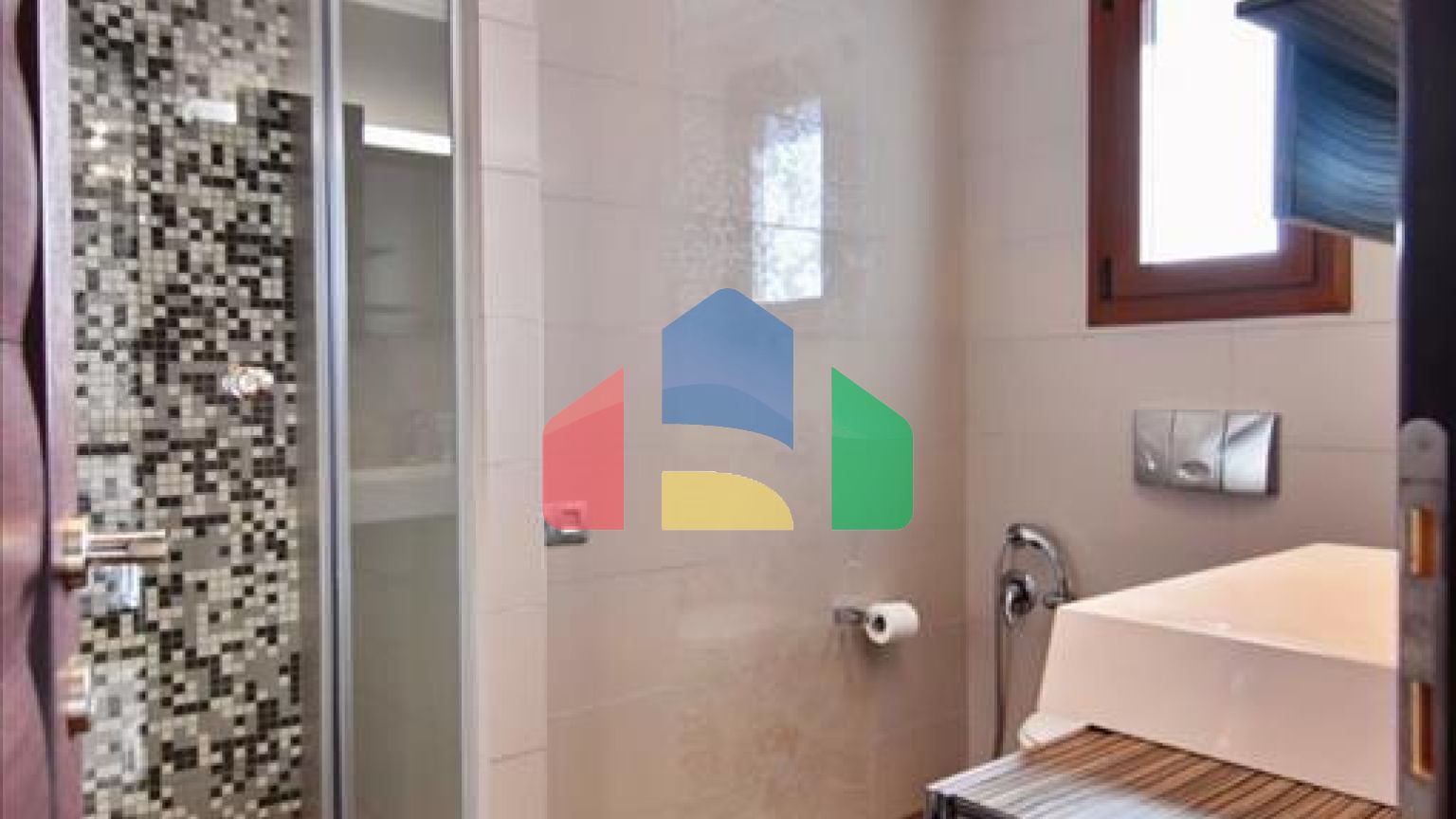 Продажа - Вилла 500 m² на Крите