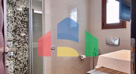 Продажа - Вилла 500 m² на Крите