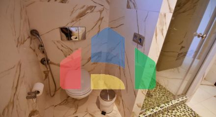 Продажа - Вилла 500 m² на Крите