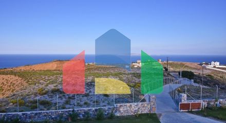 Продажа - Вилла 500 m² на Крите