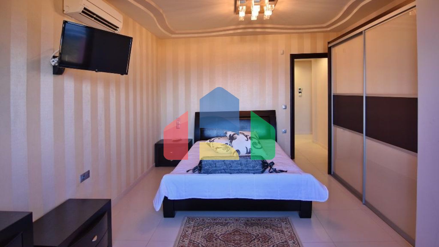 Продажа - Вилла 500 m² на Крите