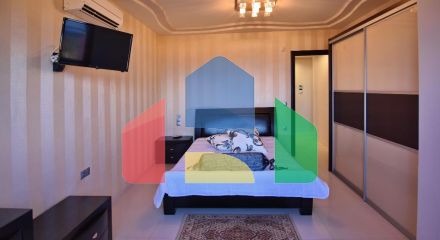 Продажа - Вилла 500 m² на Крите