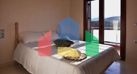 Продажа - Вилла 500 m² на Крите