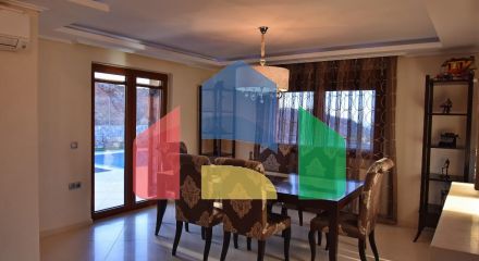 Продажа - Вилла 500 m² на Крите