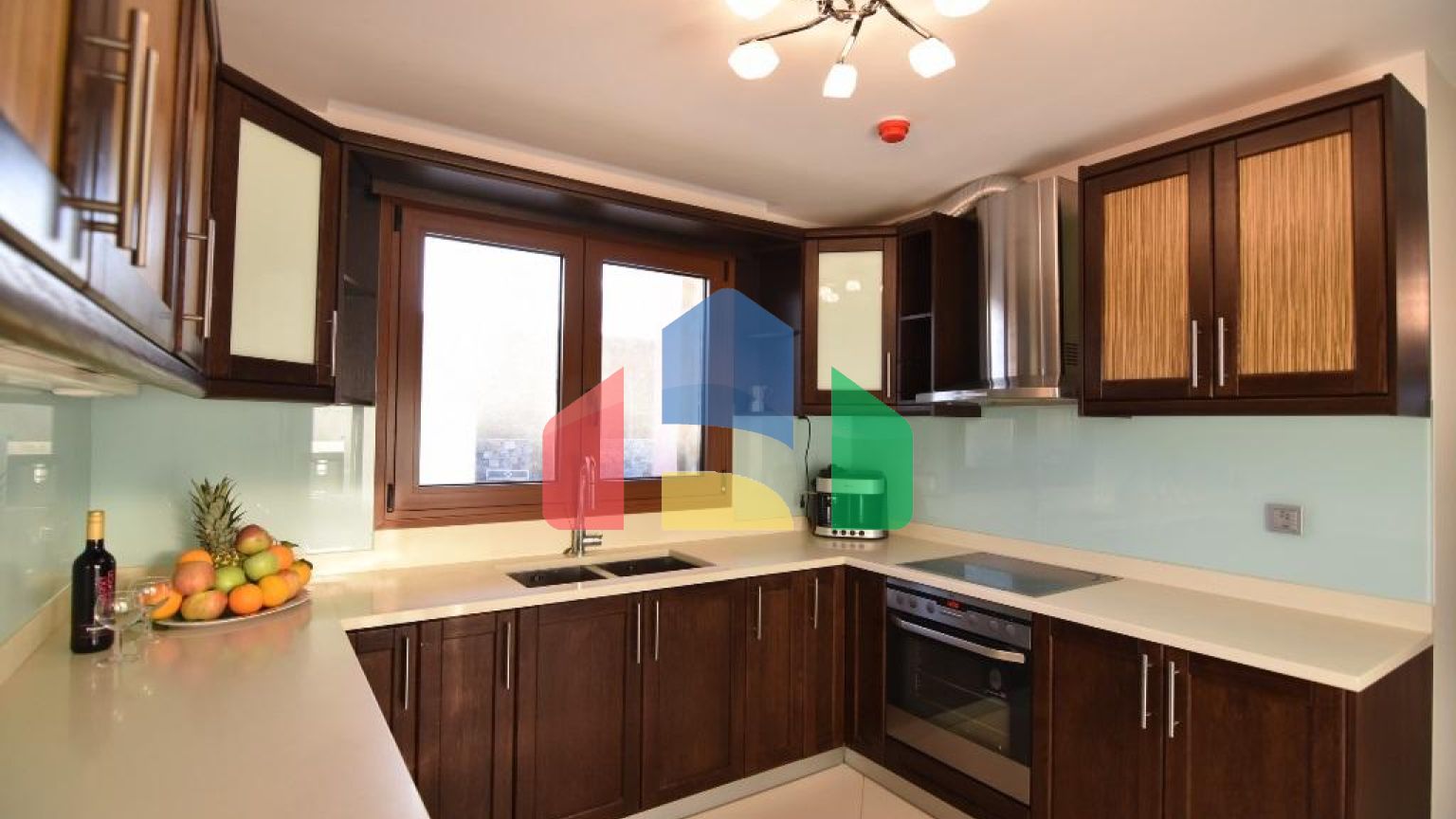 Продажа - Вилла 500 m² на Крите