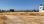 Продажа - Земельный участок 5000 m² на Крите