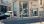 For Sale - Business 350 m² in Crete