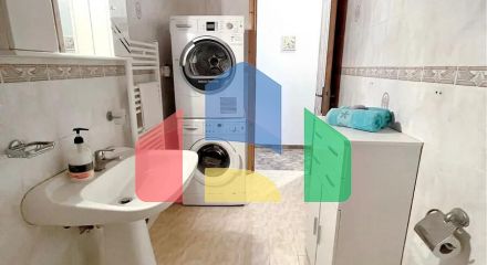 Продажа - Квартира 120 m² на Крите