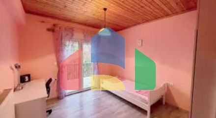 Продажа - Квартира 120 m² на Крите