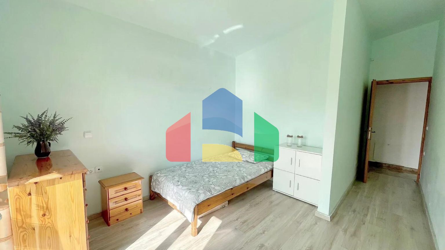 Продаж - Квартира 120 m² на Криті