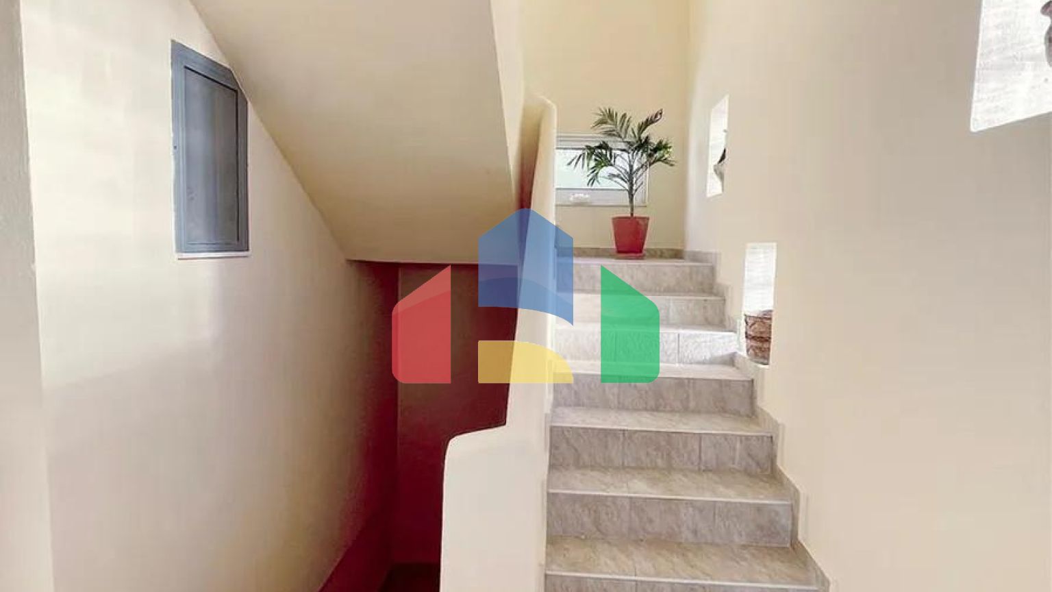 Продаж - Квартира 120 m² на Криті