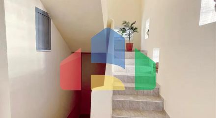 Продажа - Квартира 120 m² на Крите Продажа - Квартира 120 m² на Крите