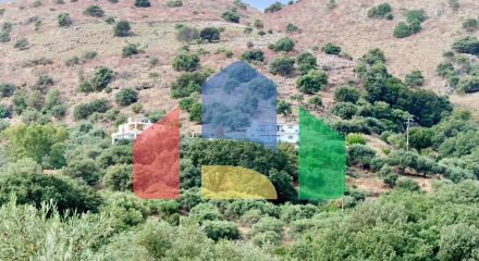 Продажа - Квартира 120 m² на Крите Продажа - Квартира 120 m² на Крите