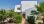 For Sale - Detached house 240 m² in Crete
