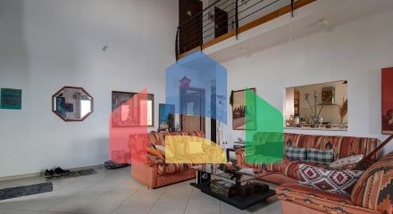 Продаж - Котедж 240 m² на Криті