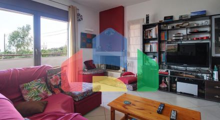 Продаж - Котедж 240 m² на Криті