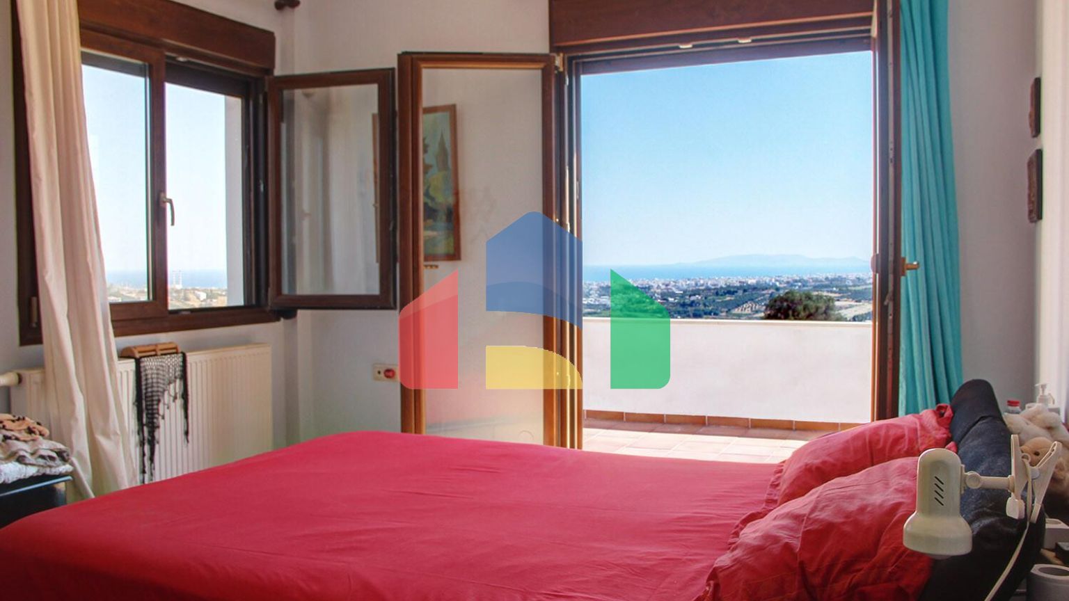 Продажа - Коттедж 240 m² на Крите